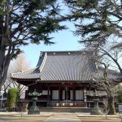 投稿日:2018年2月9日 写真