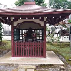 投稿日:2020年7月25日 写真