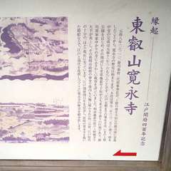 投稿日:2020年7月25日 写真