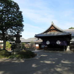 投稿日:2021年3月15日 写真