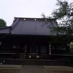 投稿日:2016年5月3日 写真