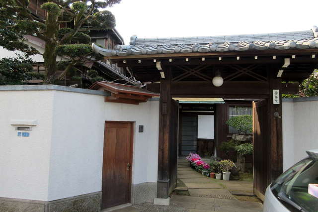 写真