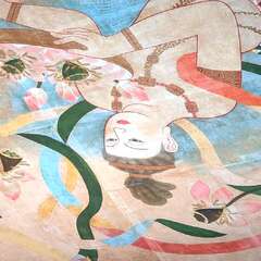 金龍山 浅草寺(投稿日:2025年12月17日) 写真