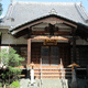 本照寺