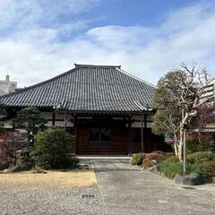 瑞雲山 天龍寺(投稿日:2025年12月13日) 写真