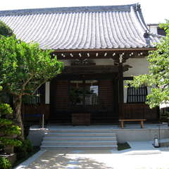 海福寺(投稿日:2024年6月19日) 写真