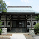 長松山 林昌寺
