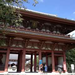 投稿日:2019年9月20日 写真