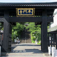 投稿日:2024年5月20日 写真