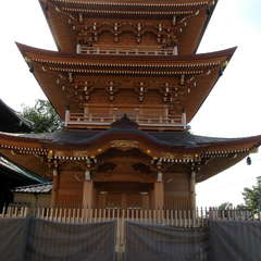 投稿日:2024年5月20日 写真