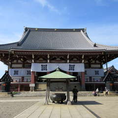 投稿日:2024年5月20日 写真