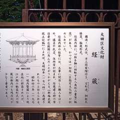 投稿日:2020年8月2日 写真