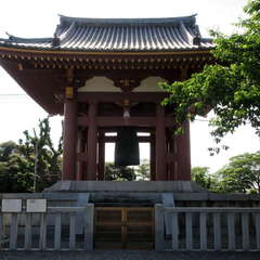 投稿日:2024年5月20日 写真