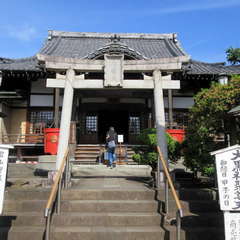 投稿日:2024年5月20日 写真