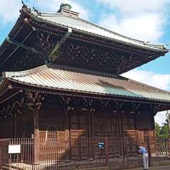 投稿日:2020年8月2日 写真