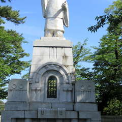 投稿日:2024年5月20日 写真