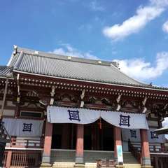 投稿日:2019年9月20日 写真