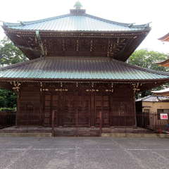 投稿日:2024年5月20日 写真