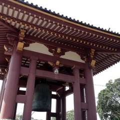 投稿日:2019年9月20日 写真