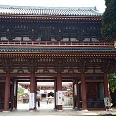 投稿日:2020年8月2日 写真