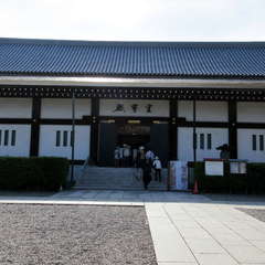 投稿日:2024年5月20日 写真