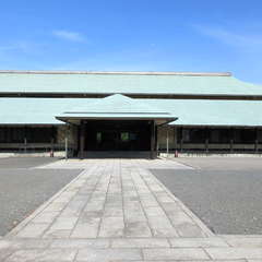 投稿日:2024年5月20日 写真