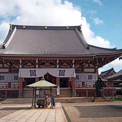 投稿日:2020年8月2日 写真