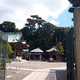 本行寺