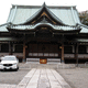 長崇山 本行寺