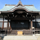 妙玄山 實相寺