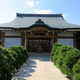 常在寺