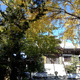 護国山 大吉寺