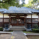 九品山 浄光寺