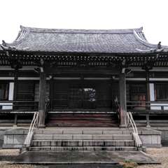 投稿日:2023年3月21日 写真