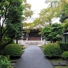 投稿日:2023年3月21日 写真