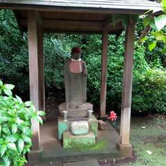 投稿日:2023年3月21日 写真