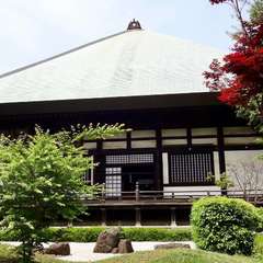 投稿日:2019年5月12日 写真