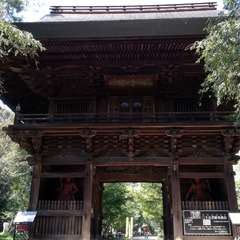 投稿日:2019年9月20日 写真