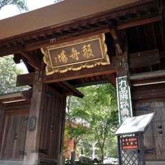 投稿日:2019年9月20日 写真