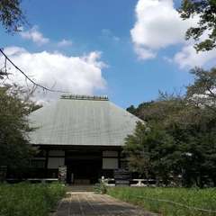 投稿日:2019年9月20日 写真