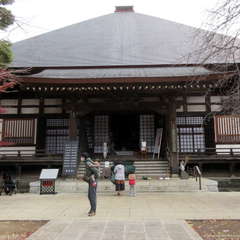 投稿日:2021年3月3日 写真