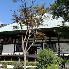 投稿日:2019年9月20日 写真