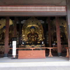 投稿日:2021年3月3日 写真