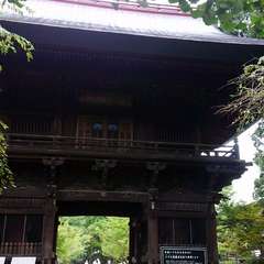 投稿日:2016年10月22日 写真