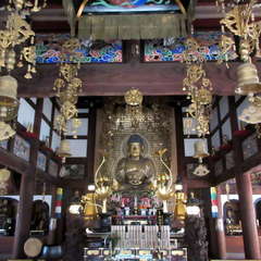 投稿日:2021年3月3日 写真