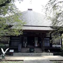 投稿日:2019年9月20日 写真