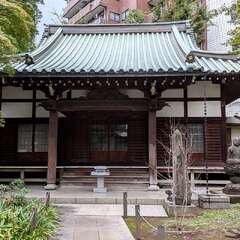渋谷山 東福寺(投稿日:2025年10月15日) 写真