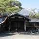 正覚山 寶泉寺