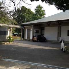 投稿日:2016年10月25日 写真