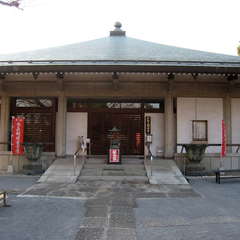 投稿日:2024年1月31日 写真